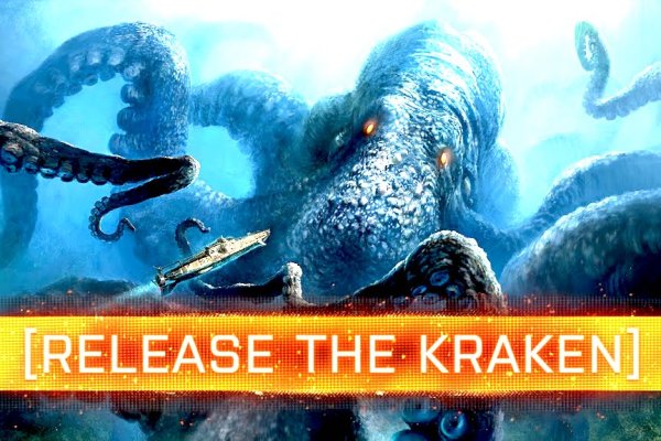 Kraken ссылка сайт kraken clear com