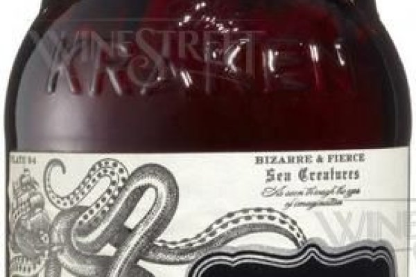 Kraken сайт krakens15 at