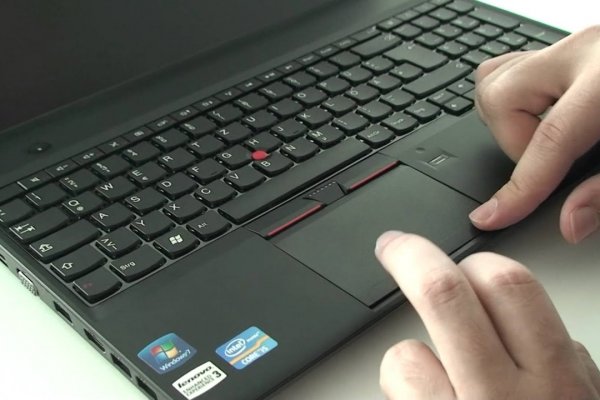 Вывести деньги с кракена
