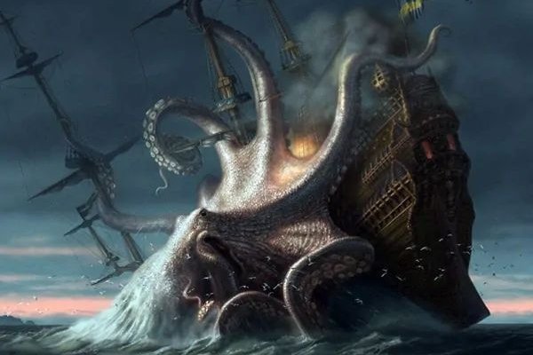 Кракен даркнет kraken link24 info