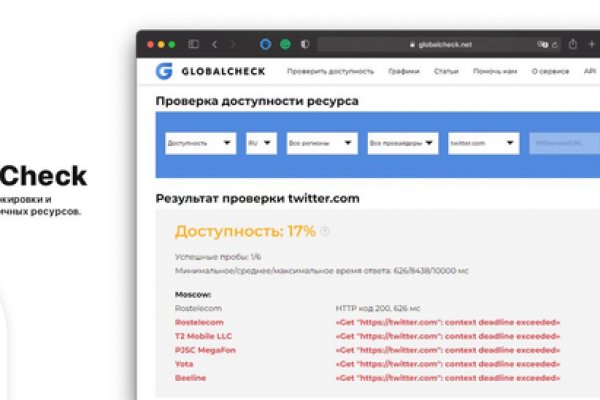 Кракен площадка торговая kr2web in