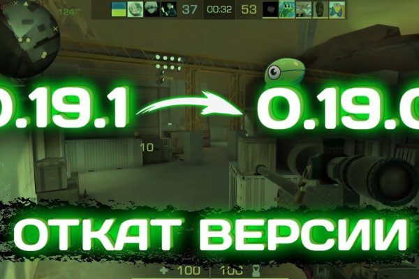 Зеркала кракен kraken014 com kraken014 com