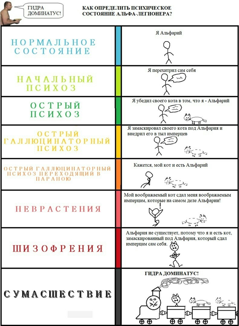 Маркетплейс кракен kraken