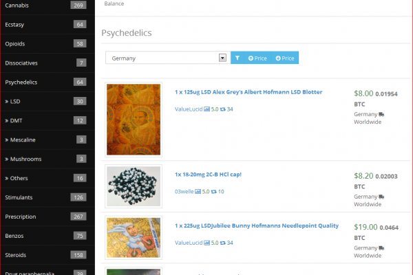 Кракен сайт купить наркотики