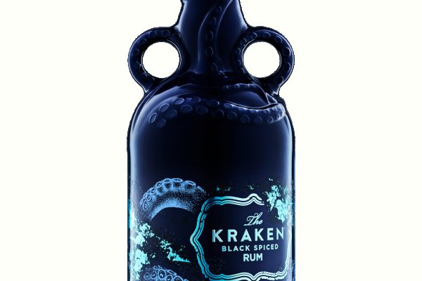 Кракен сообщество